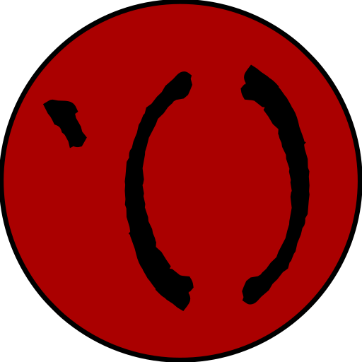 logo goes here
